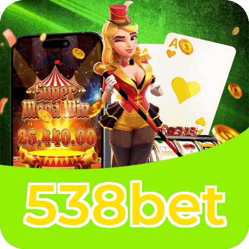 Formulário de Registro 538bet