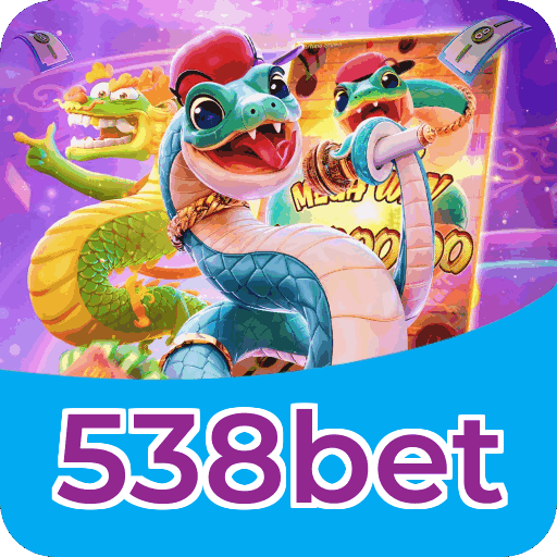 Gates of Olympus Slot - RTP 96.5%