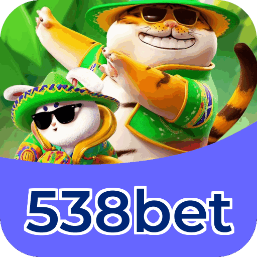 Tabela completa programa VIP 538bet mostrando 5 níveis Bronze Silver Gold Platinum Diamond requisitos benefícios cashback