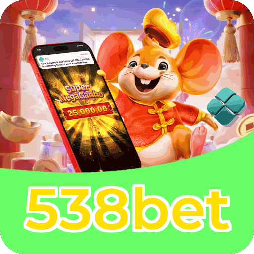 Bacará ao Vivo - RTP 98.9%