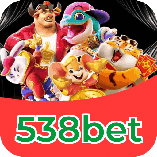 Central de downloads 255bet mostrando aplicativos disponíveis para iOS Android Windows Mac e versão web