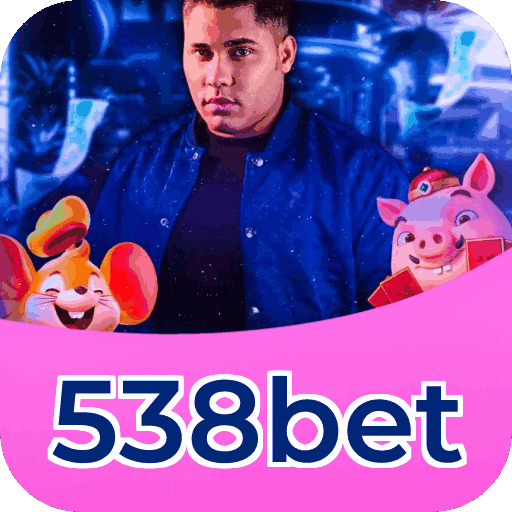 Passo a passo cadastro 538bet mostrando formulário simples com 3 campos