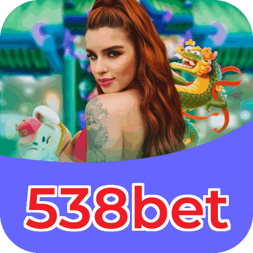 Verificação autenticidade APPs 538bet oficiais mostrando assinaturas digitais certificados