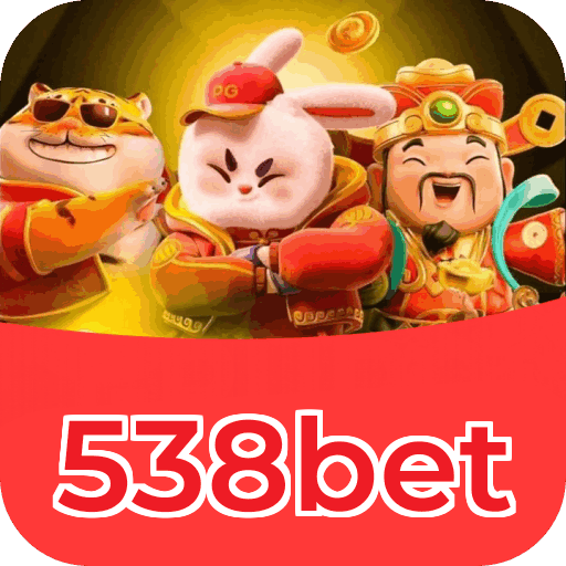 Hall da fama ganhadores 538bet mostrando top 10 maiores prêmios jackpots verificados nomes jogos valores