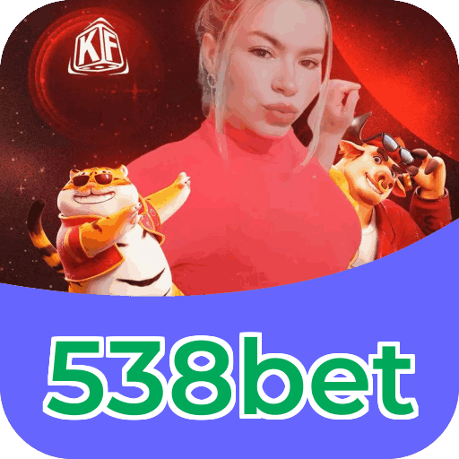 APK Android 255bet mostrando interface mobile aplicativo recursos instalação certificado digital assinatura verificada