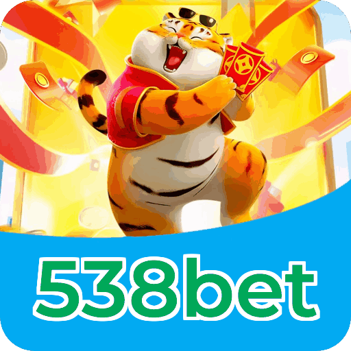 Fortune Tiger Jackpot