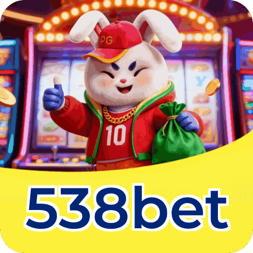 Verificação KYC 538bet