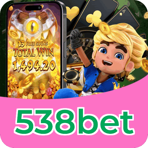 Fortune Tiger Slot - RTP 96.8%
